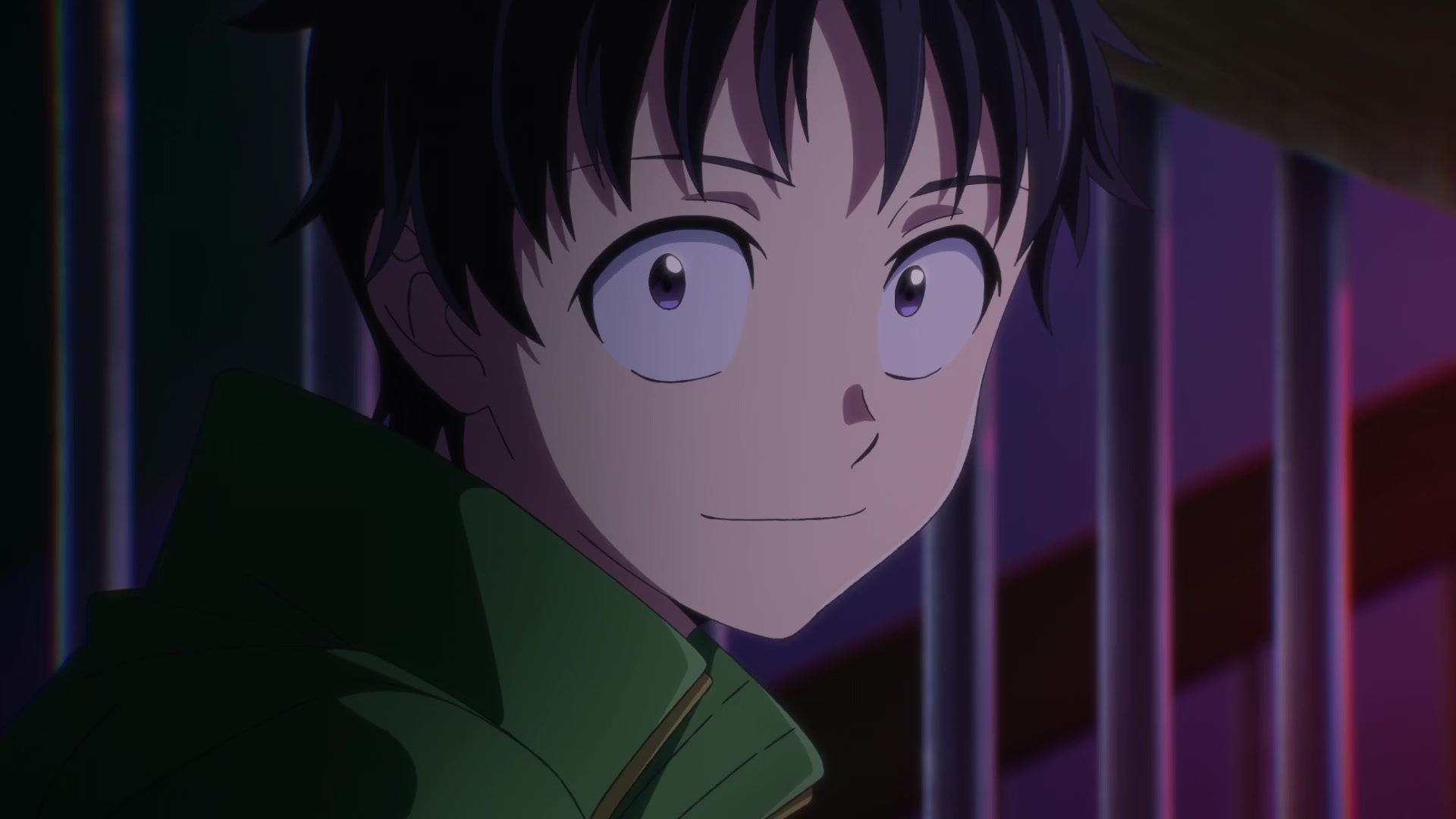 [Tsukyio Editing Resources] Zom 100 - Ep 4 - 425.mp4
